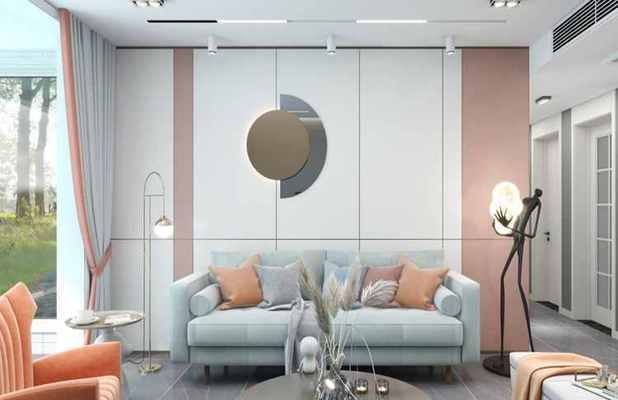 冷庫結(jié)構(gòu)圖紙?jiān)趺串嫵鰜恚ɡ鋷旖Y(jié)構(gòu)圖紙上通常包含哪些主要組成部分主要組成部分）