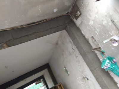 南寧鋁單板的生產(chǎn)廠家電話（貴公司是否提供南寧鋁單板定制服務(wù)？） 北京鋼結(jié)構(gòu)設(shè)計(jì)問答