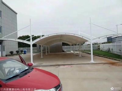 冷庫(kù)設(shè)計(jì)需要專項(xiàng)資質(zhì)嗎(冷庫(kù)設(shè)計(jì)需要專項(xiàng)資質(zhì)嗎,沒有專項(xiàng)資質(zhì)的冷庫(kù)設(shè)計(jì)師是否具有專項(xiàng)資質(zhì)) 北京鋼結(jié)構(gòu)設(shè)計(jì)問答 冷庫(kù)設(shè)計(jì)需要專項(xiàng)資質(zhì)嗎(冷庫(kù)設(shè)計(jì)需要專項(xiàng)資質(zhì)嗎,沒有專項(xiàng)資質(zhì)的冷庫(kù)設(shè)計(jì)師是否具有專項(xiàng)資質(zhì)) 北京鋼結(jié)構(gòu)設(shè)計(jì)問答