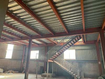 園林綠化師證怎么獲得(園林綠化師證書獲取需要哪些條件和步驟和步驟和步驟) 北京鋼結(jié)構(gòu)設(shè)計(jì)問(wèn)答 園林綠化師證怎么獲得(園林綠化師證書獲取需要哪些條件和步驟和步驟和步驟) 北京鋼結(jié)構(gòu)設(shè)計(jì)問(wèn)答