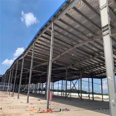 哪里有舊鋼結構回收廠家 北京網(wǎng)架設計 第5張 哪里有舊鋼結構回收廠家 北京網(wǎng)架設計 第5張