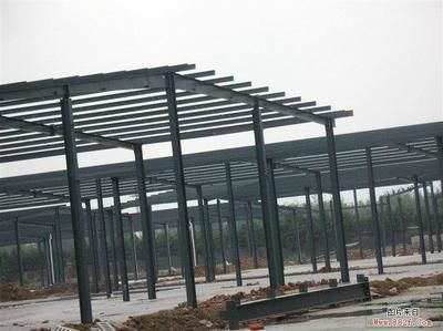 北京廠房鋼構(gòu)加固設(shè)計(jì)公司電話地址查詢(北京廠房鋼構(gòu)加固設(shè)計(jì)公司名稱報(bào)給114接線員) 建筑效果圖設(shè)計(jì) 第2張 北京廠房鋼構(gòu)加固設(shè)計(jì)公司電話地址查詢(北京廠房鋼構(gòu)加固設(shè)計(jì)公司名稱報(bào)給114接線員) 建筑效果圖設(shè)計(jì) 第2張