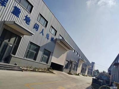 鋼結(jié)構(gòu)廠房包工合同標(biāo)準(zhǔn)版（鋼結(jié)構(gòu)廠房包工合同標(biāo)準(zhǔn)版，鋼結(jié)構(gòu)廠房施工常見問題） 結(jié)構(gòu)污水處理池設(shè)計(jì) 第3張