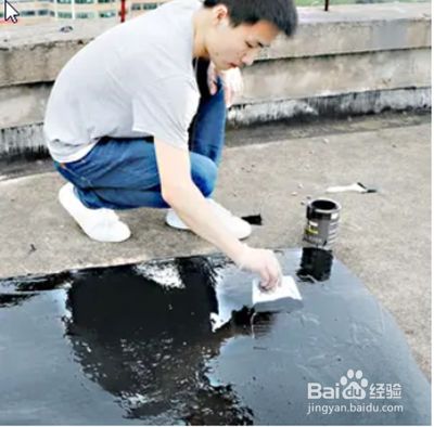 屋面滲水注漿處理方案怎么寫(屋面滲水注漿處理) 鋼結(jié)構(gòu)跳臺施工 第3張 屋面滲水注漿處理方案怎么寫(屋面滲水注漿處理) 鋼結(jié)構(gòu)跳臺施工 第3張