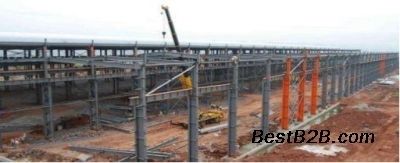 老小區(qū)拆了60平米怎么賠償濟(jì)南(濟(jì)南居民在老小區(qū)拆遷時(shí)拆除了60平米的面積應(yīng)該得到怎樣的補(bǔ)償) 北京鋼結(jié)構(gòu)設(shè)計(jì)問(wèn)答 老小區(qū)拆了60平米怎么賠償濟(jì)南(濟(jì)南居民在老小區(qū)拆遷時(shí)拆除了60平米的面積應(yīng)該得到怎樣的補(bǔ)償) 北京鋼結(jié)構(gòu)設(shè)計(jì)問(wèn)答