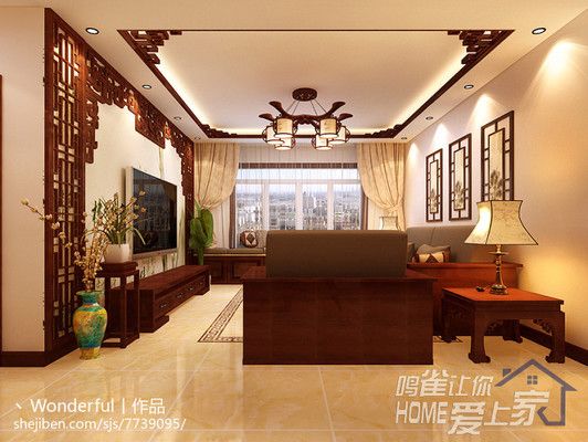 板樓6樓好處和壞處 結(jié)構(gòu)框架設(shè)計(jì) 第2張 板樓6樓好處和壞處 結(jié)構(gòu)框架設(shè)計(jì) 第2張