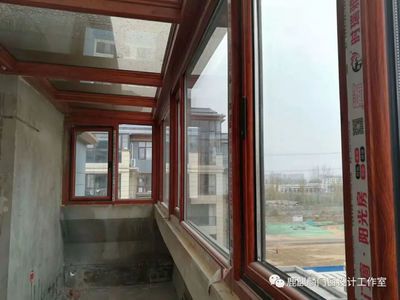 鋼結(jié)構(gòu)陽(yáng)光房施工視頻(鋼結(jié)構(gòu)陽(yáng)光房施工全過(guò)程) 北京網(wǎng)架設(shè)計(jì) 第4張 鋼結(jié)構(gòu)陽(yáng)光房施工視頻(鋼結(jié)構(gòu)陽(yáng)光房施工全過(guò)程) 北京網(wǎng)架設(shè)計(jì) 第4張