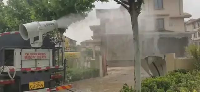 天津全玻幕墻設(shè)計公司排名前十有哪些(天津全玻幕墻設(shè)計公司排名)