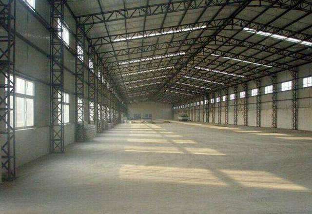 廢舊鋼結(jié)構(gòu)廠房出售 鋼結(jié)構(gòu)有限元分析設(shè)計(jì) 第4張 廢舊鋼結(jié)構(gòu)廠房出售 鋼結(jié)構(gòu)有限元分析設(shè)計(jì) 第4張