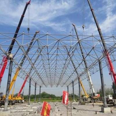 加油站鋼結(jié)構(gòu)罩棚予算書(shū)(關(guān)于加油站鋼結(jié)構(gòu)罩棚預(yù)算書(shū)的網(wǎng)址:淘豆網(wǎng)(淘豆網(wǎng))) 結(jié)構(gòu)工業(yè)鋼結(jié)構(gòu)施工 第3張 加油站鋼結(jié)構(gòu)罩棚予算書(shū)(關(guān)于加油站鋼結(jié)構(gòu)罩棚預(yù)算書(shū)的網(wǎng)址:淘豆網(wǎng)(淘豆網(wǎng))) 結(jié)構(gòu)工業(yè)鋼結(jié)構(gòu)施工 第3張