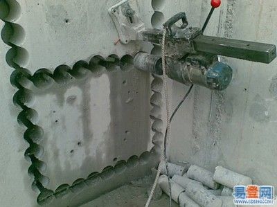 北京通州區(qū)樓板切割店 結(jié)構(gòu)地下室施工 第3張 北京通州區(qū)樓板切割店 結(jié)構(gòu)地下室施工 第3張