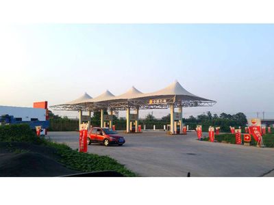 老照片如何修復成動態(tài)的（如何將老照片上的顏色和細節(jié)恢復得更加生動？） 北京鋼結構設計問答