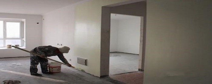 磚混結(jié)構(gòu)可以拆墻嗎？ 有什么注意事項(xiàng)？（磚混結(jié)構(gòu)加固技術(shù)介紹磚混結(jié)構(gòu)加固技術(shù)介紹）