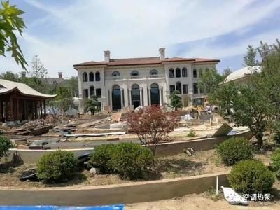 天津辦公設(shè)計(jì)設(shè)計(jì)機(jī)構(gòu)排名(天津辦公設(shè)計(jì)機(jī)構(gòu)排名) 北京鋼結(jié)構(gòu)設(shè)計(jì)問答 天津辦公設(shè)計(jì)設(shè)計(jì)機(jī)構(gòu)排名(天津辦公設(shè)計(jì)機(jī)構(gòu)排名) 北京鋼結(jié)構(gòu)設(shè)計(jì)問答