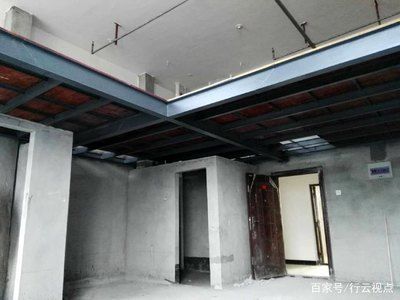 鋼結構房屋裝修(鋼結構房屋裝修預算如何控制) 北京加固設計(加固設計公司) 第3張 鋼結構房屋裝修(鋼結構房屋裝修預算如何控制) 北京加固設計(加固設計公司) 第3張