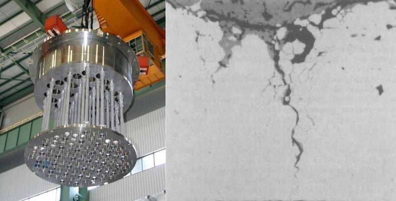 承重墻檢測報告什么樣的具有法律效益 鋼結構跳臺施工 第2張 承重墻檢測報告什么樣的具有法律效益 鋼結構跳臺施工 第2張