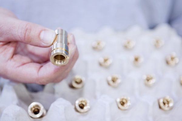 承重墻檢測報告什么樣的具有法律效益 鋼結構跳臺施工 第1張 承重墻檢測報告什么樣的具有法律效益 鋼結構跳臺施工 第1張