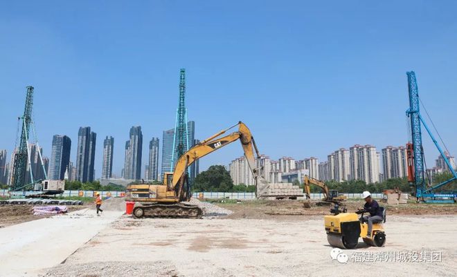 北京建工集團機械施工公司 結(jié)構(gòu)橋梁鋼結(jié)構(gòu)施工 第2張 北京建工集團機械施工公司 結(jié)構(gòu)橋梁鋼結(jié)構(gòu)施工 第2張