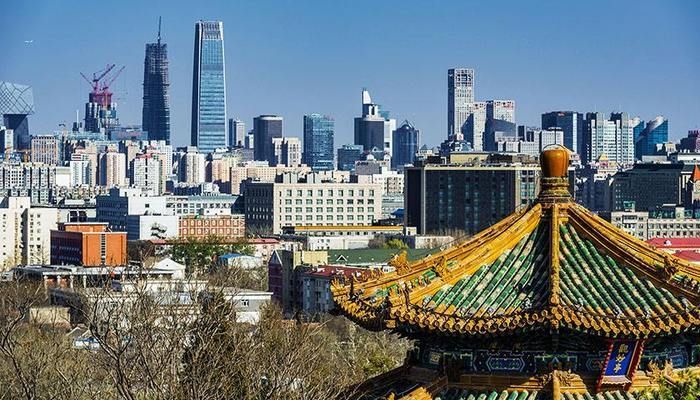 北京齊家房產(chǎn)(北京齊家房產(chǎn)中介排名北京齊家房地產(chǎn)經(jīng)紀(jì)有限公司) 裝飾家裝施工 第5張 北京齊家房產(chǎn)(北京齊家房產(chǎn)中介排名北京齊家房地產(chǎn)經(jīng)紀(jì)有限公司) 裝飾家裝施工 第5張