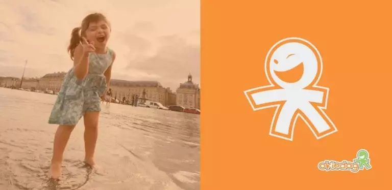 鋼結(jié)構(gòu)logo設(shè)計(jì)(鋼結(jié)構(gòu)logo設(shè)計(jì)案例欣賞,鋼結(jié)構(gòu)logo配色技巧) 結(jié)構(gòu)污水處理池施工 第2張 鋼結(jié)構(gòu)logo設(shè)計(jì)(鋼結(jié)構(gòu)logo設(shè)計(jì)案例欣賞,鋼結(jié)構(gòu)logo配色技巧) 結(jié)構(gòu)污水處理池施工 第2張