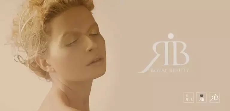 鋼結(jié)構(gòu)logo設(shè)計(jì)(鋼結(jié)構(gòu)logo設(shè)計(jì)案例欣賞,鋼結(jié)構(gòu)logo配色技巧) 結(jié)構(gòu)污水處理池施工 第3張 鋼結(jié)構(gòu)logo設(shè)計(jì)(鋼結(jié)構(gòu)logo設(shè)計(jì)案例欣賞,鋼結(jié)構(gòu)logo配色技巧) 結(jié)構(gòu)污水處理池施工 第3張