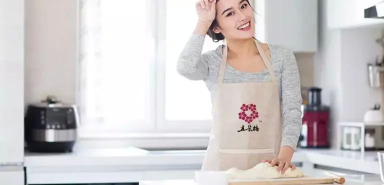 鋼結(jié)構(gòu)logo設(shè)計(jì)(鋼結(jié)構(gòu)logo設(shè)計(jì)案例欣賞,鋼結(jié)構(gòu)logo配色技巧) 結(jié)構(gòu)污水處理池施工 第4張 鋼結(jié)構(gòu)logo設(shè)計(jì)(鋼結(jié)構(gòu)logo設(shè)計(jì)案例欣賞,鋼結(jié)構(gòu)logo配色技巧) 結(jié)構(gòu)污水處理池施工 第4張