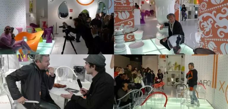 鋼結(jié)構(gòu)logo設(shè)計(jì)(鋼結(jié)構(gòu)logo設(shè)計(jì)案例欣賞,鋼結(jié)構(gòu)logo配色技巧) 結(jié)構(gòu)污水處理池施工 第5張 鋼結(jié)構(gòu)logo設(shè)計(jì)(鋼結(jié)構(gòu)logo設(shè)計(jì)案例欣賞,鋼結(jié)構(gòu)logo配色技巧) 結(jié)構(gòu)污水處理池施工 第5張