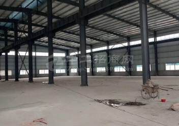 地基加固(地基加固注漿預(yù)算價(jià)格) 鋼結(jié)構(gòu)網(wǎng)架設(shè)計(jì) 地基加固(地基加固注漿預(yù)算價(jià)格) 鋼結(jié)構(gòu)網(wǎng)架設(shè)計(jì)