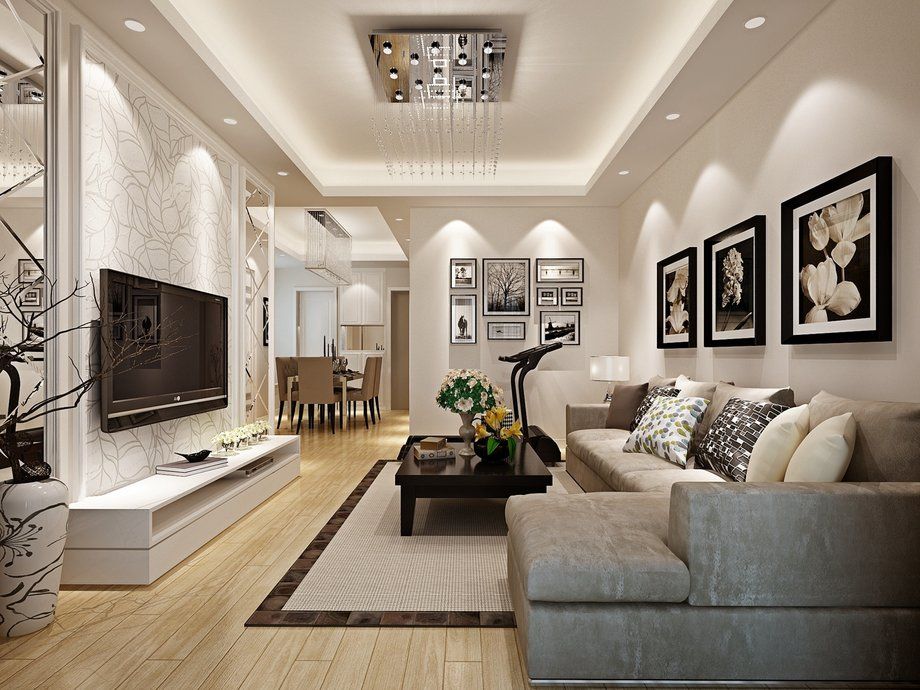 北京 裝修 設(shè)計(北京別墅裝修設(shè)計評選賽) 裝飾幕墻設(shè)計 第3張 北京 裝修 設(shè)計(北京別墅裝修設(shè)計評選賽) 裝飾幕墻設(shè)計 第3張