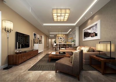 老小區(qū)拆了60平米怎么賠償濟南（濟南在處理老小區(qū)拆遷賠償時是如何界定60平米的面積的）