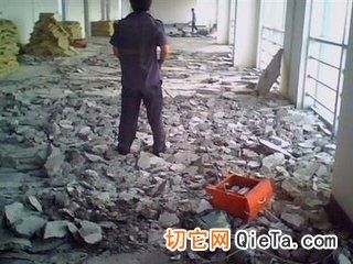 中學(xué)教學(xué)樓設(shè)計(jì)要求規(guī)范（中學(xué)教學(xué)樓的設(shè)計(jì)規(guī)范中，對于教室的尺寸和布局有何具體要求） 北京鋼結(jié)構(gòu)設(shè)計(jì)問答