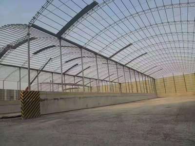 鋼結(jié)構(gòu)廠房基礎(chǔ)報價(鋼結(jié)構(gòu)廠房基礎(chǔ)制作工藝詳解鋼結(jié)構(gòu)廠房基礎(chǔ)制作工藝詳解) 北京網(wǎng)架設(shè)計 第2張 鋼結(jié)構(gòu)廠房基礎(chǔ)報價(鋼結(jié)構(gòu)廠房基礎(chǔ)制作工藝詳解鋼結(jié)構(gòu)廠房基礎(chǔ)制作工藝詳解) 北京網(wǎng)架設(shè)計 第2張