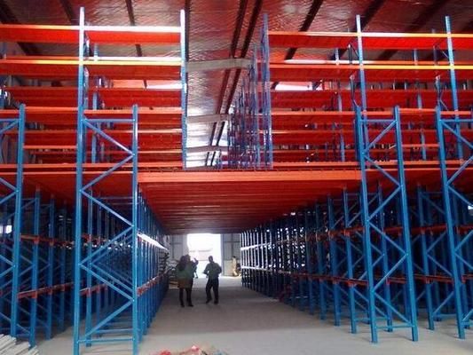 校園景觀優(yōu)缺點(diǎn)分析(關(guān)于校園景觀設(shè)計(jì)的問(wèn)題) 北京鋼結(jié)構(gòu)設(shè)計(jì)問(wèn)答 校園景觀優(yōu)缺點(diǎn)分析(關(guān)于校園景觀設(shè)計(jì)的問(wèn)題) 北京鋼結(jié)構(gòu)設(shè)計(jì)問(wèn)答