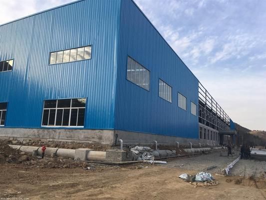 天津金屬板幕墻設(shè)計(jì)公司排名（在天津，哪家金屬板幕墻設(shè)計(jì)公司能提供最專業(yè)的服務(wù)？） 北京鋼結(jié)構(gòu)設(shè)計(jì)問(wèn)答