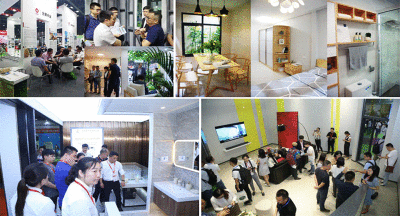 鋼構(gòu)設(shè)備材料展覽會策劃方案（鋼構(gòu)設(shè)備材料展覽會的策劃方案） 鋼結(jié)構(gòu)網(wǎng)架施工 第2張