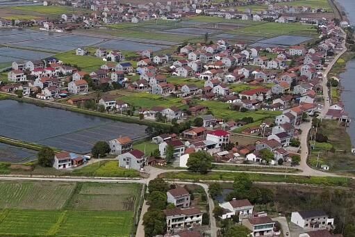 北京房子改造規(guī)則文件 鋼結構跳臺設計 第5張 北京房子改造規(guī)則文件 鋼結構跳臺設計 第5張