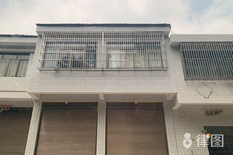 北京 別墅 拆除補(bǔ)償標(biāo)準(zhǔn)文件 鋼結(jié)構(gòu)門式鋼架施工 第1張 北京 別墅 拆除補(bǔ)償標(biāo)準(zhǔn)文件 鋼結(jié)構(gòu)門式鋼架施工 第1張