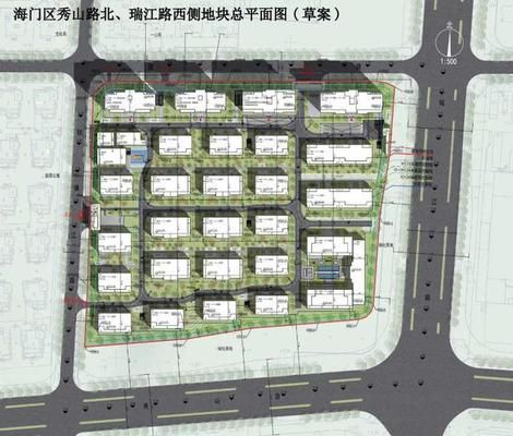 南通在建別墅 全國(guó)鋼結(jié)構(gòu)廠 第1張 南通在建別墅 全國(guó)鋼結(jié)構(gòu)廠 第1張