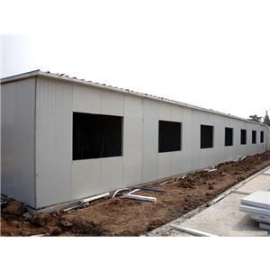 北京彩鋼鋼結(jié)構(gòu)廠家有哪些廠(北京彩鋼鋼結(jié)構(gòu)廠家) 建筑施工圖設(shè)計 第4張 北京彩鋼鋼結(jié)構(gòu)廠家有哪些廠(北京彩鋼鋼結(jié)構(gòu)廠家) 建筑施工圖設(shè)計 第4張