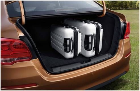 舊房改造北京老破小視頻夢(mèng)想改造家 鋼結(jié)構(gòu)網(wǎng)架設(shè)計(jì) 第5張 舊房改造北京老破小視頻夢(mèng)想改造家 鋼結(jié)構(gòu)網(wǎng)架設(shè)計(jì) 第5張