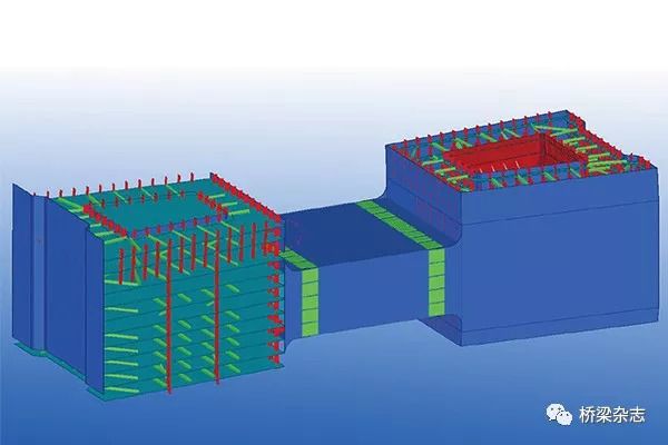鋼結(jié)構(gòu)廠房外墻板安裝視頻（鋼結(jié)構(gòu)廠房外墻板安裝基本流程） 結(jié)構(gòu)工業(yè)裝備設計 第5張