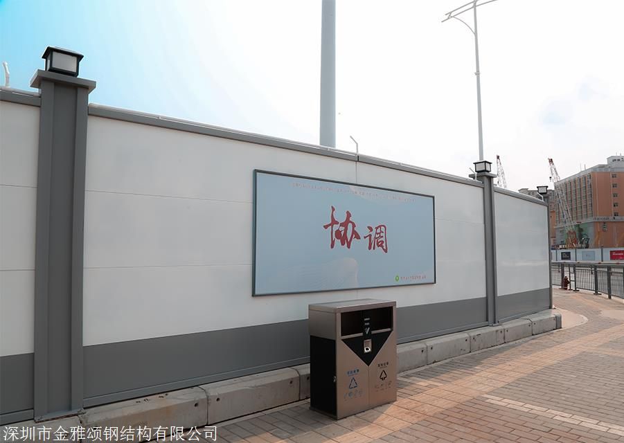 深圳市鋼結(jié)構(gòu) 鋼結(jié)構(gòu)跳臺(tái)施工 第2張 深圳市鋼結(jié)構(gòu) 鋼結(jié)構(gòu)跳臺(tái)施工 第2張