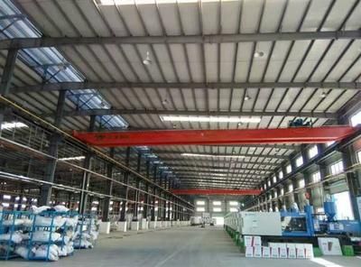 深圳市鋼結(jié)構(gòu) 鋼結(jié)構(gòu)跳臺(tái)施工 第5張 深圳市鋼結(jié)構(gòu) 鋼結(jié)構(gòu)跳臺(tái)施工 第5張