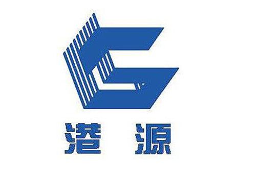 北京齊家建筑工程有限公司(北京齊家建筑工程有限公司信息) 結(jié)構(gòu)污水處理池施工 第1張 北京齊家建筑工程有限公司(北京齊家建筑工程有限公司信息) 結(jié)構(gòu)污水處理池施工 第1張