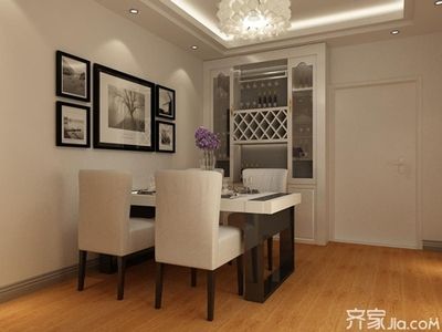 北京齊家建筑工程有限公司(北京齊家建筑工程有限公司信息) 結(jié)構(gòu)污水處理池施工 第4張 北京齊家建筑工程有限公司(北京齊家建筑工程有限公司信息) 結(jié)構(gòu)污水處理池施工 第4張