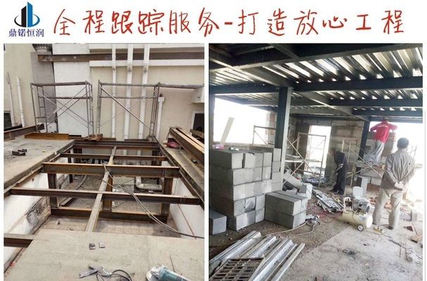北京別墅加建擴建最新消息圖片及價格(北京別墅加建擴建圖片及其價格) 建筑消防設(shè)計 第3張 北京別墅加建擴建最新消息圖片及價格(北京別墅加建擴建圖片及其價格) 建筑消防設(shè)計 第3張