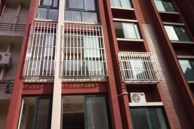 北京樓房改造加固設(shè)計(jì)公司電話地址是多少 裝飾幕墻施工 第4張 北京樓房改造加固設(shè)計(jì)公司電話地址是多少 裝飾幕墻施工 第4張