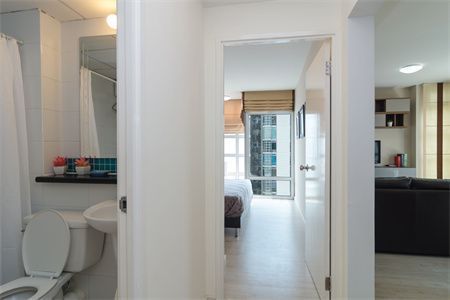 房頂加高有什么講究(屋頂加高合法審批流程詳解屋頂加高風(fēng)水講究有哪些) 結(jié)構(gòu)砌體施工 第1張 房頂加高有什么講究(屋頂加高合法審批流程詳解屋頂加高風(fēng)水講究有哪些) 結(jié)構(gòu)砌體施工 第1張