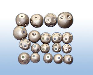 新疆銅箔項(xiàng)目中標(biāo)公告(新疆銅箔項(xiàng)目在招投標(biāo)過(guò)程中有哪些關(guān)鍵因素被考慮以確保項(xiàng)目的順利進(jìn)行) 北京鋼結(jié)構(gòu)設(shè)計(jì)問(wèn)答 新疆銅箔項(xiàng)目中標(biāo)公告(新疆銅箔項(xiàng)目在招投標(biāo)過(guò)程中有哪些關(guān)鍵因素被考慮以確保項(xiàng)目的順利進(jìn)行) 北京鋼結(jié)構(gòu)設(shè)計(jì)問(wèn)答