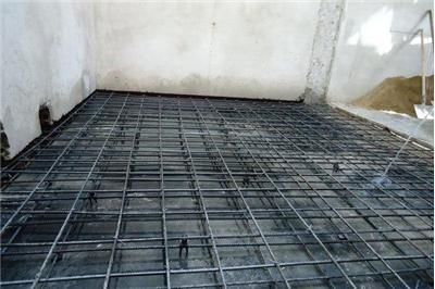 大連混凝土樓板(大連混凝土樓板價格趨勢) 裝飾幕墻設計 第5張 大連混凝土樓板(大連混凝土樓板價格趨勢) 裝飾幕墻設計 第5張